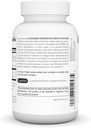 source-naturals-glucosamine-chondroitin--3.jpg