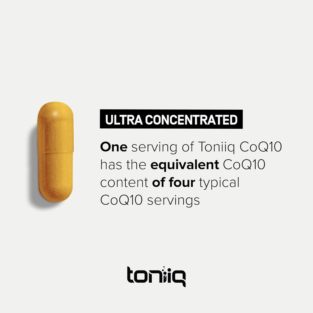 toniiq-coq10-400mg-extra-strength---ultr-5.jpg