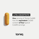 toniiq-coq10-400mg-extra-strength---ultr-5.jpg