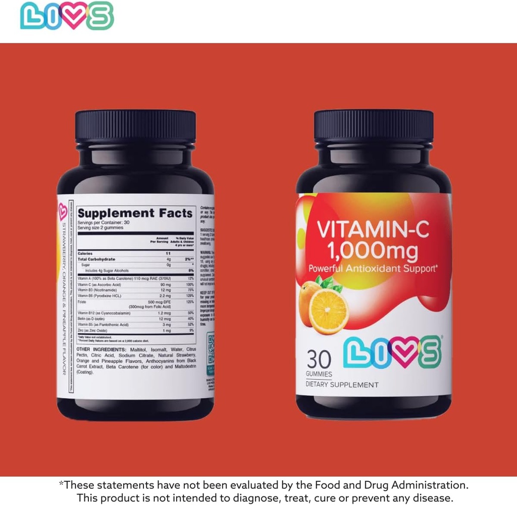 vitamin-c-1000mg-gummies-for-kids-adults-5.jpg