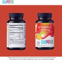 vitamin-c-1000mg-gummies-for-kids-adults-5.jpg