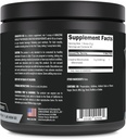 amazing-muscle-micronized-creatine-monoh-2.jpg