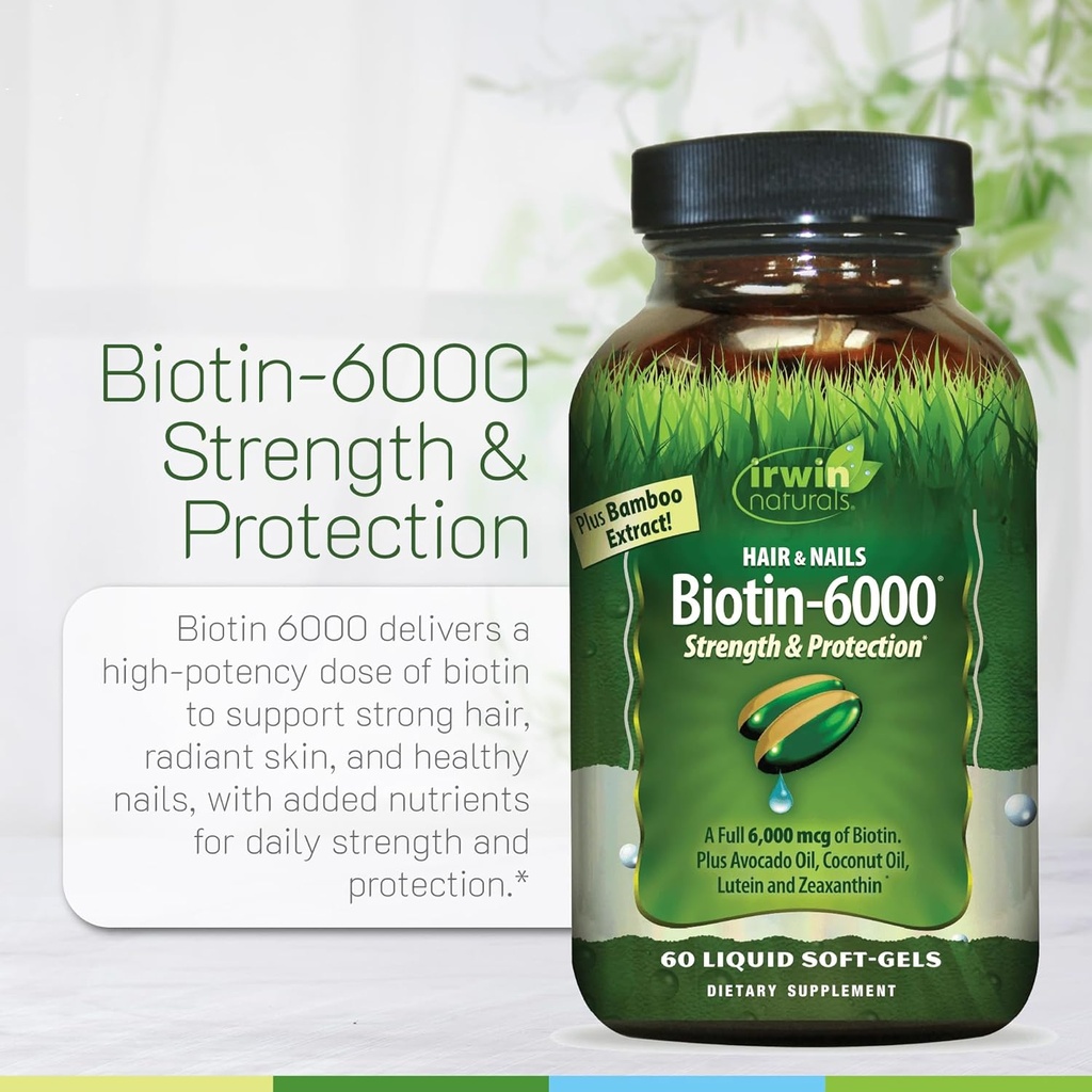 irwin-naturals-biotin-6000---supports-st-5.jpg