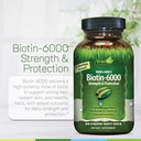 irwin-naturals-biotin-6000---supports-st-5.jpg