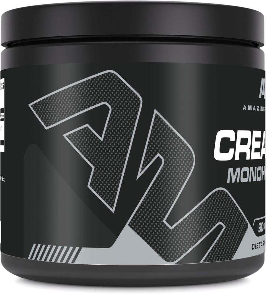 amazing-muscle-micronized-creatine-monoh-3.jpg