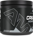 amazing-muscle-micronized-creatine-monoh-3.jpg