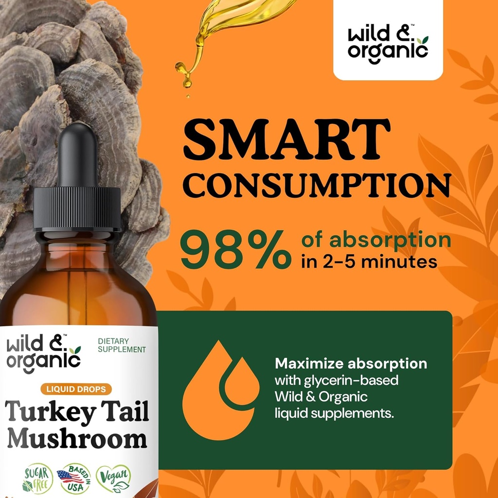 wild-organic-turkey-tail-mushroom-tinctu-4.jpg