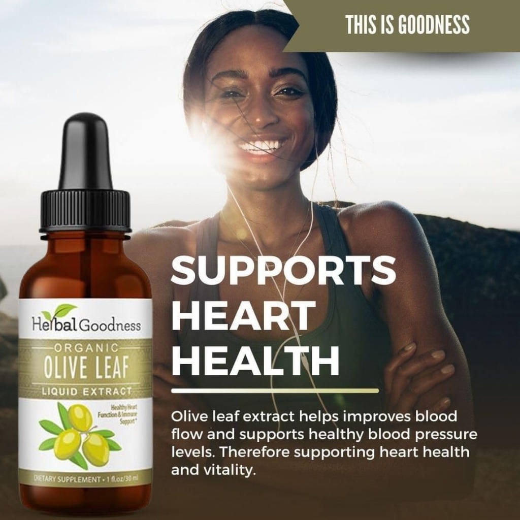 herbal-goodness-olive-leaf-extract-liqui-5.jpg