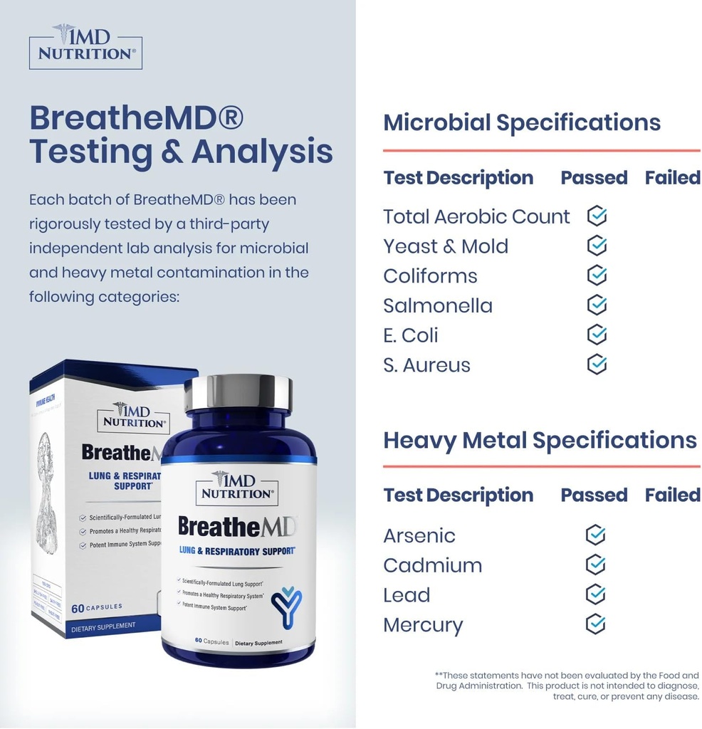 1md-nutrition-breathemd-lung-and-respira-2.jpg