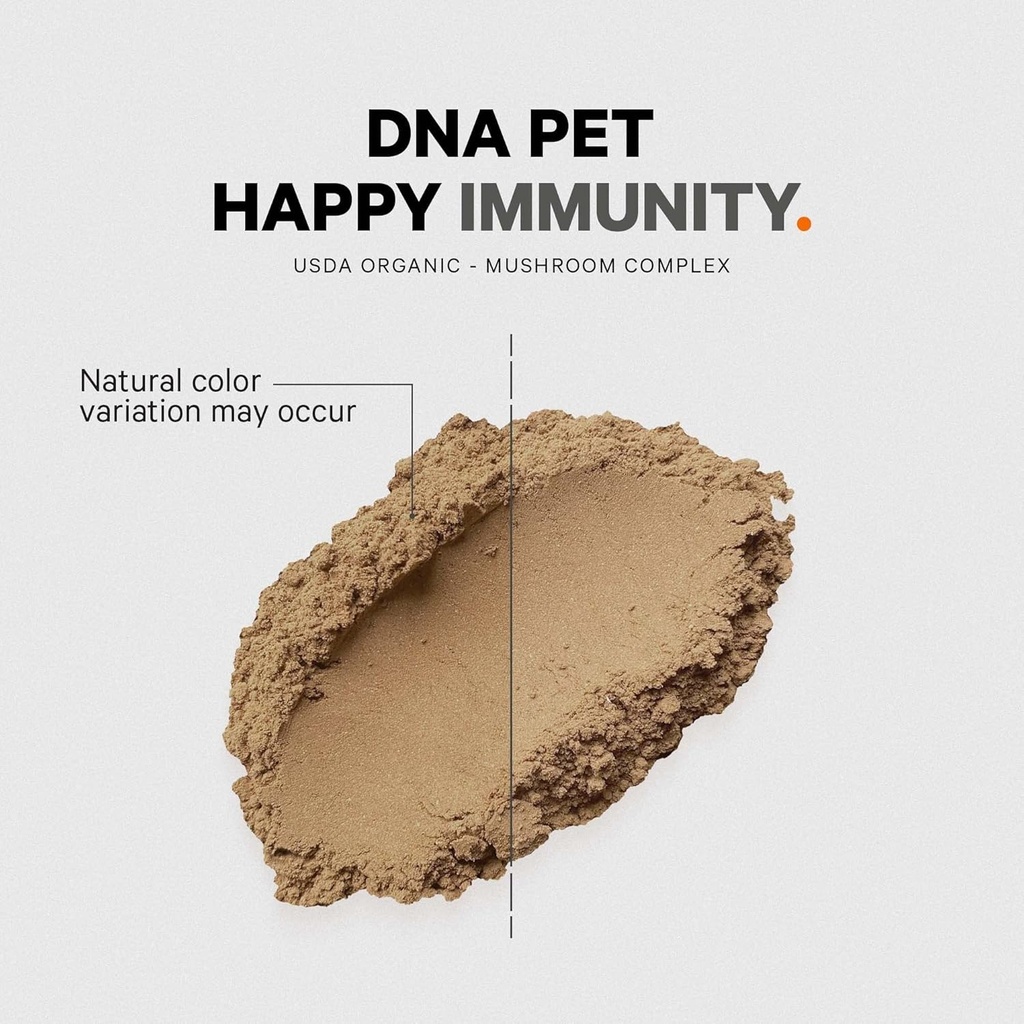 happy-immunity-usda-certified-organic-mu-5.jpg