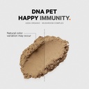 happy-immunity-usda-certified-organic-mu-5.jpg