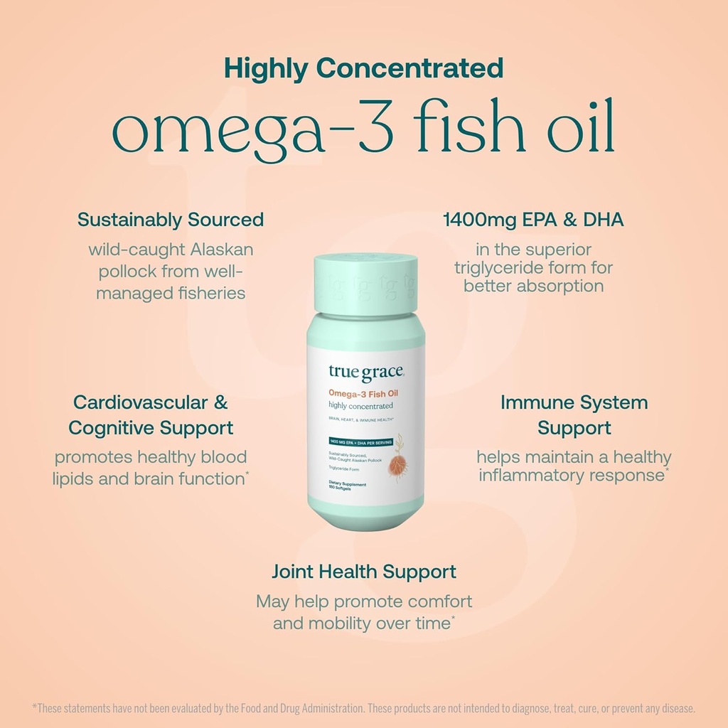 true-grace-omega-3-fish-oil---180-softge-3.jpg