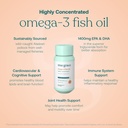 true-grace-omega-3-fish-oil---180-softge-3.jpg