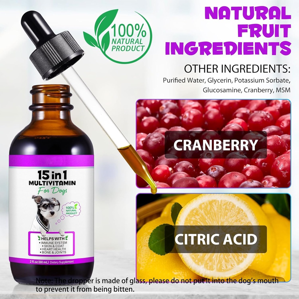 dog-multivitamin15-in-1-dog-multivitamin-3.jpg