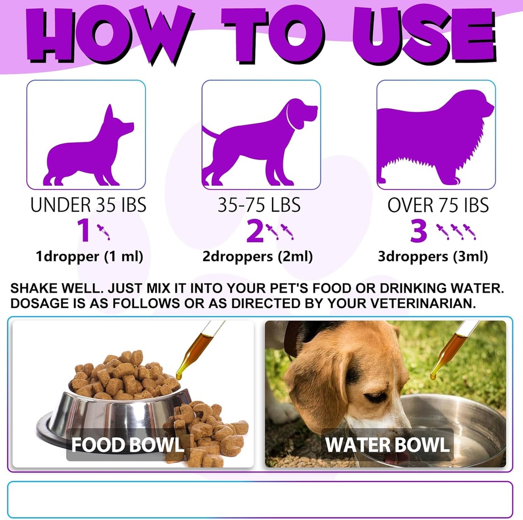 dog-multivitamin15-in-1-dog-multivitamin-4.jpg