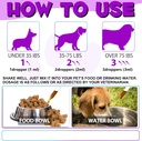 dog-multivitamin15-in-1-dog-multivitamin-4.jpg