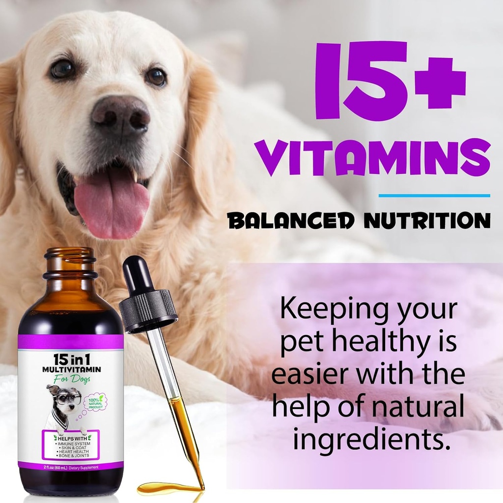 dog-multivitamin15-in-1-dog-multivitamin-5.jpg