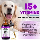 dog-multivitamin15-in-1-dog-multivitamin-5.jpg