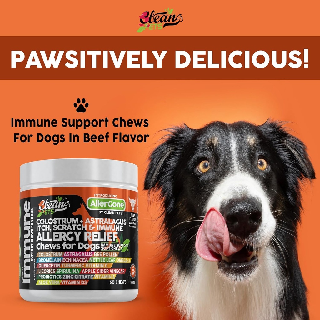 dog-allergy-relief-chews-itchy-skin-reli-6.jpg