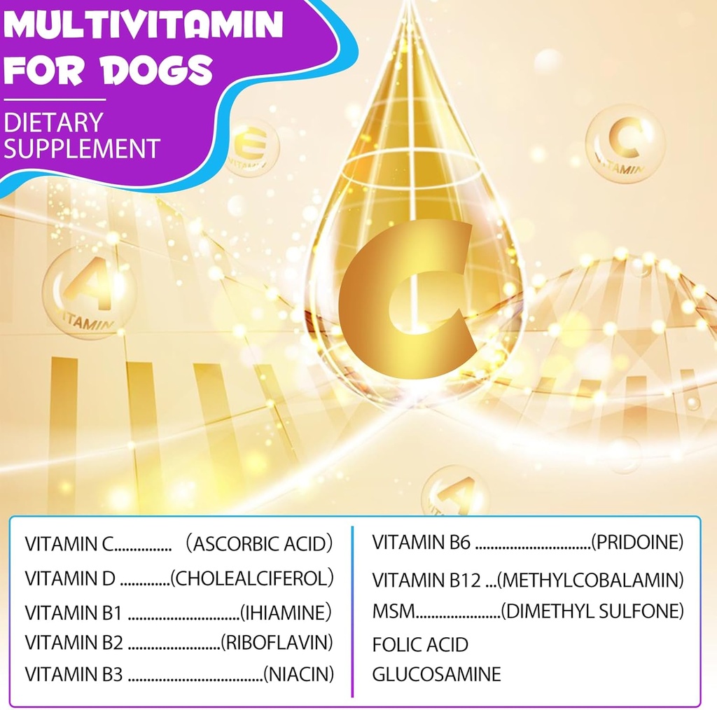 dog-multivitamin15-in-1-dog-multivitamin-6.jpg