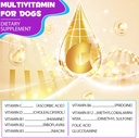 dog-multivitamin15-in-1-dog-multivitamin-6.jpg