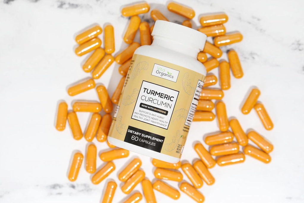 turmeric-curcumin-1300mg---extrastrength-2.jpg