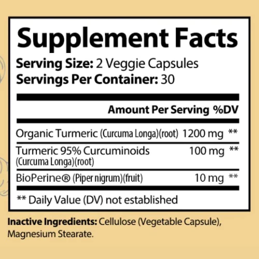 turmeric-curcumin-1300mg---extrastrength-3.jpg