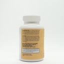 turmeric-curcumin-1300mg---extrastrength-4.jpg