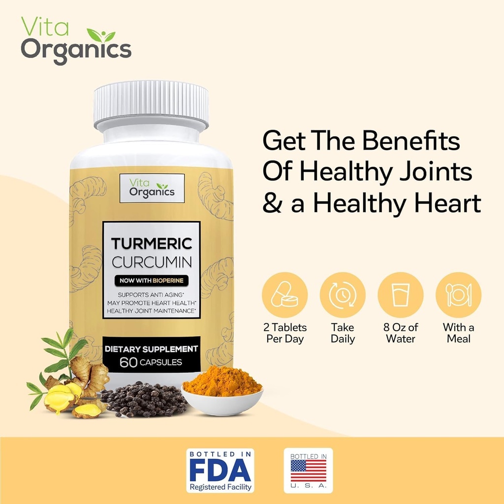 turmeric-curcumin-1300mg---extrastrength-5.jpg
