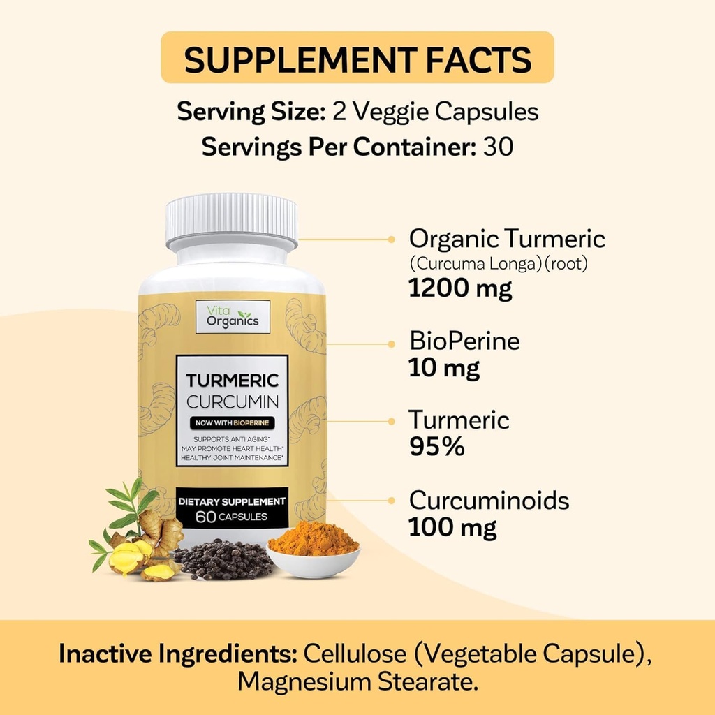 turmeric-curcumin-1300mg---extrastrength-6.jpg