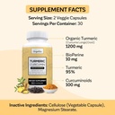 turmeric-curcumin-1300mg---extrastrength-6.jpg