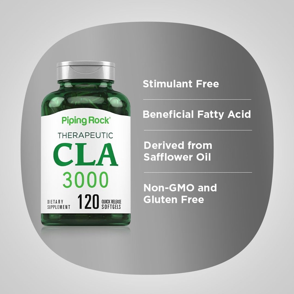 piping-rock-cla-supplements-3000mg-conju-4.jpg