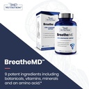 1md-nutrition-breathemd-lung-and-respira-4.jpg
