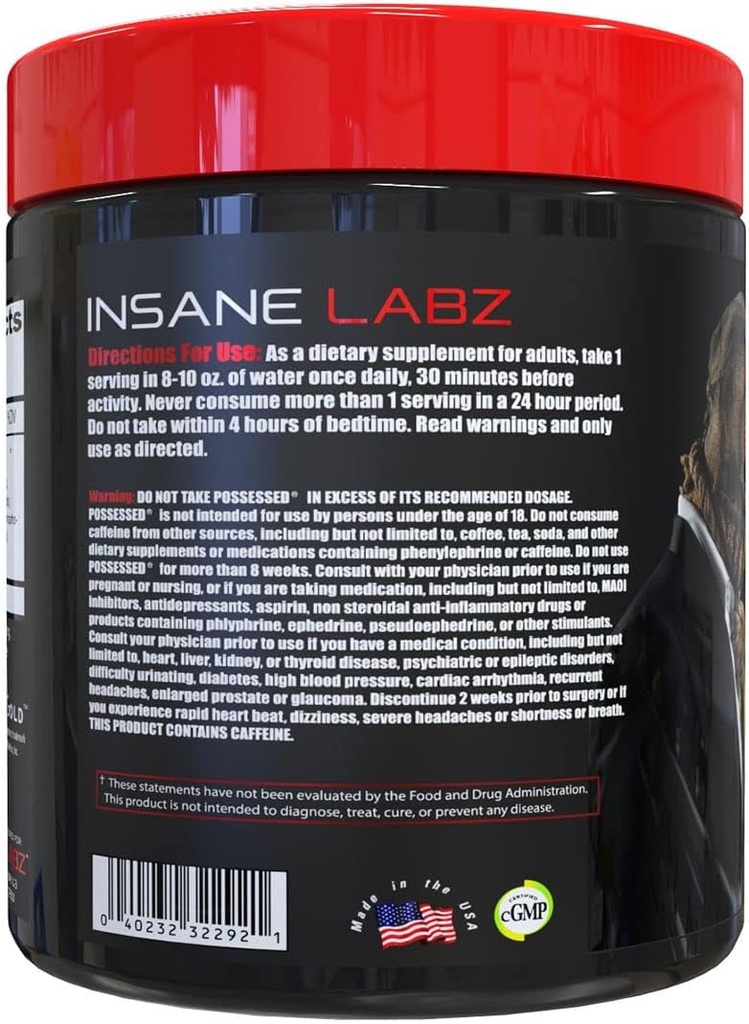 insane-labz-possessed-low-stimulant-test-3.jpg