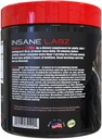 insane-labz-possessed-low-stimulant-test-3.jpg