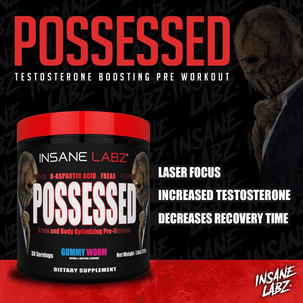 insane-labz-possessed-low-stimulant-test-4.jpg