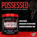 insane-labz-possessed-low-stimulant-test-4.jpg
