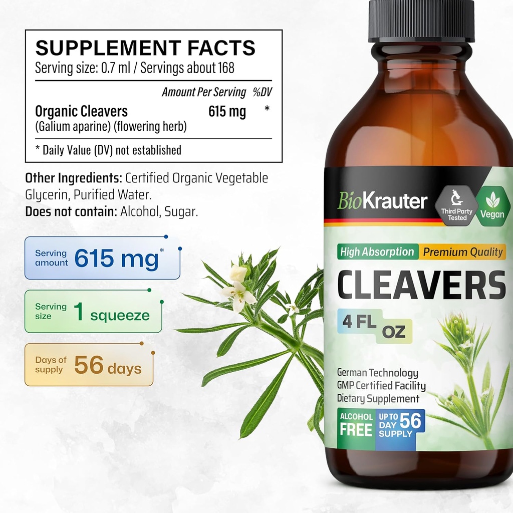 bio-krauter-cleavers-tincture---cleavers-3.jpg