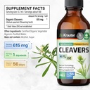 bio-krauter-cleavers-tincture---cleavers-3.jpg