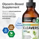 bio-krauter-cleavers-tincture---cleavers-6.jpg