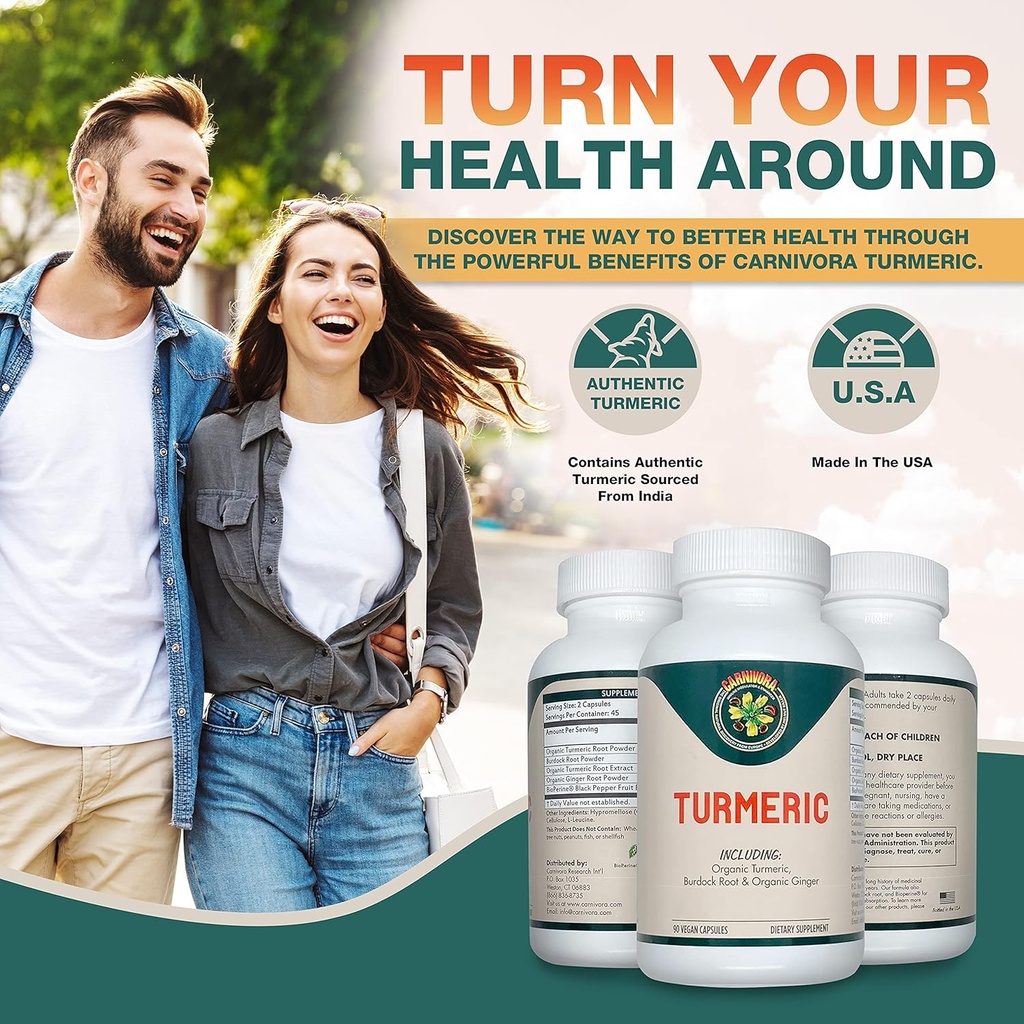 carnivora-turmeric-support-for-joints-an-2.jpg