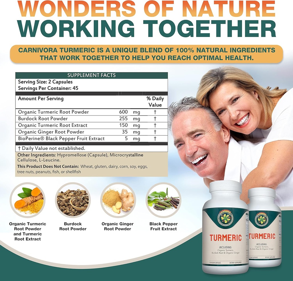 carnivora-turmeric-support-for-joints-an-3.jpg