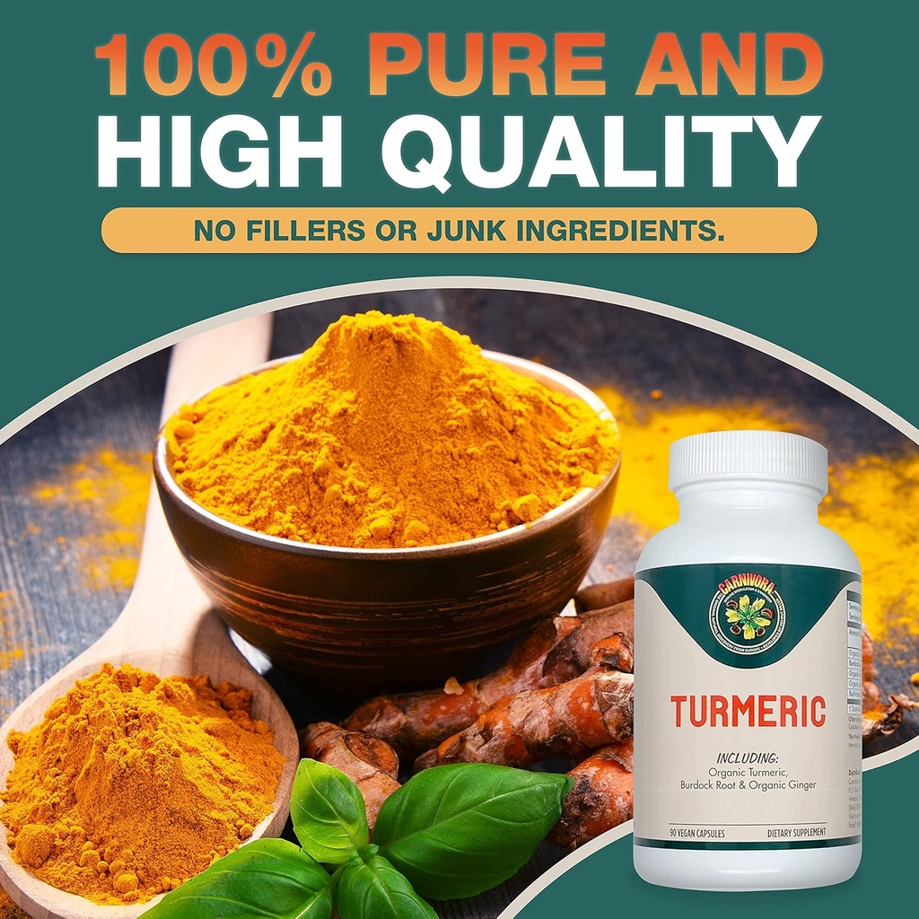 carnivora-turmeric-support-for-joints-an-4.jpg