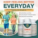 carnivora-turmeric-support-for-joints-an-5.jpg