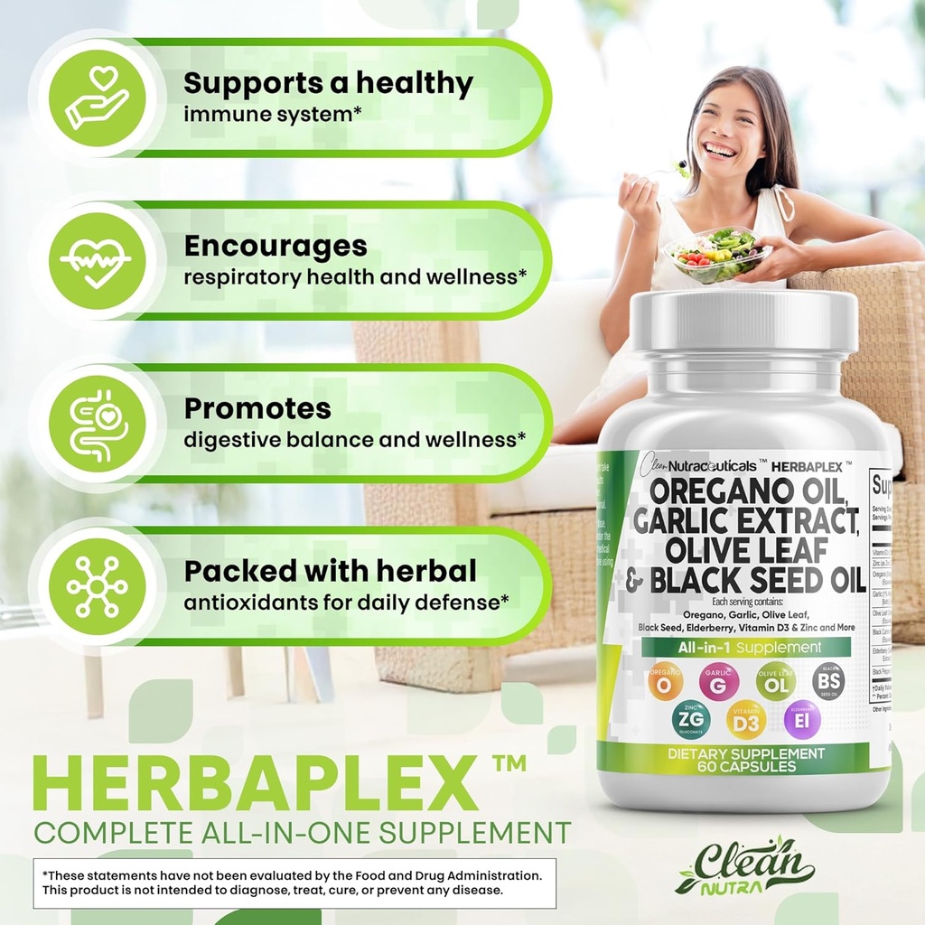 clean-nutraceuticals-oregano-oil-garlic--5.jpg