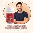ultra-premium-co-enzyme-q10-with-royal-j-2.jpg