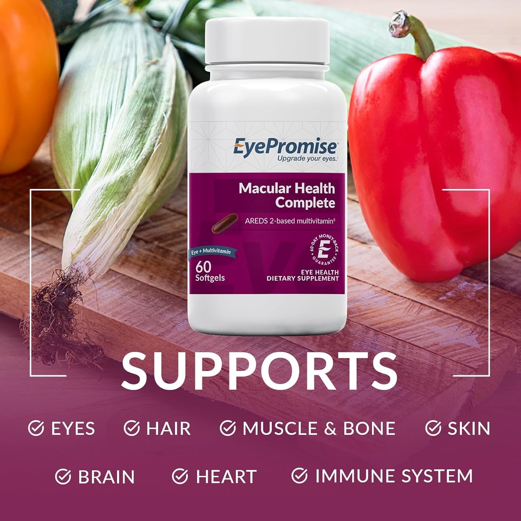eyepromise-macular-health-complete-suppl-6.jpg