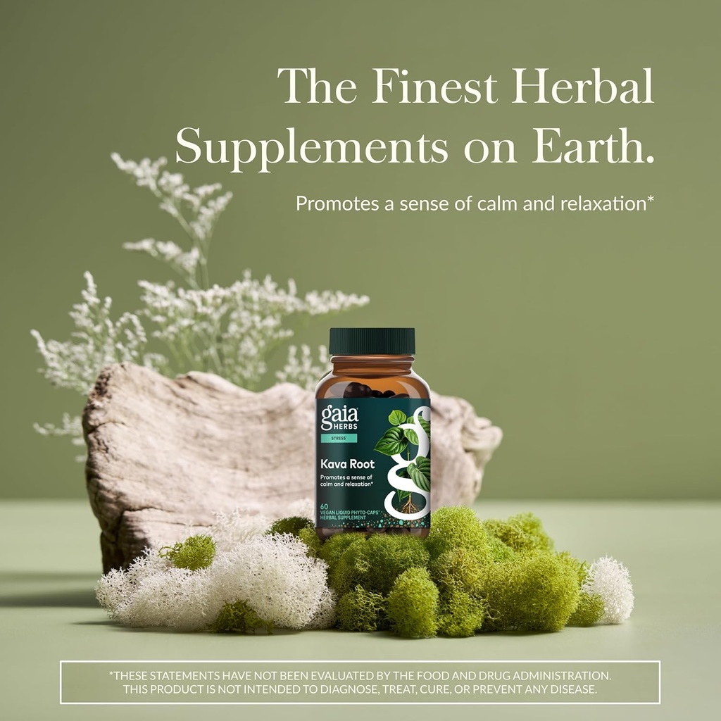 gaia-herbs-kava-root---helps-sustain-a-s-2.jpg
