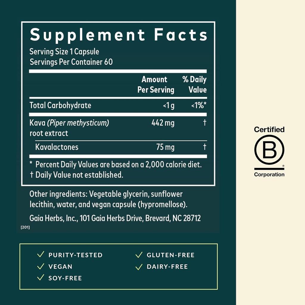 gaia-herbs-kava-root---helps-sustain-a-s-3.jpg