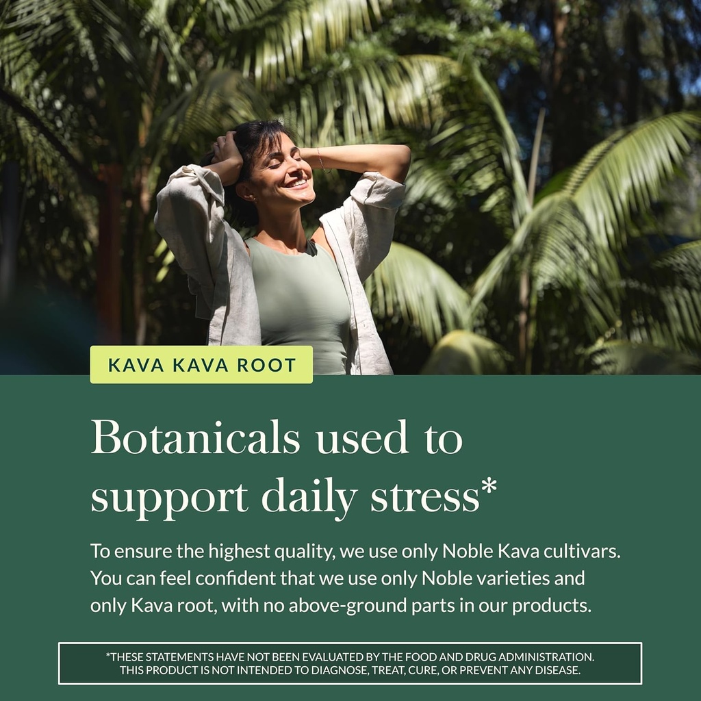 gaia-herbs-kava-root---helps-sustain-a-s-5.jpg